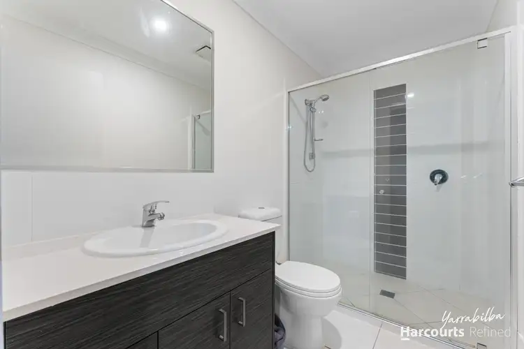 Seventh view of Homely house listing, 69 Slate Street, Yarrabilba QLD 4207