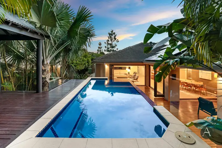 23 Candlebark Circuit, Upper Coomera QLD 4209