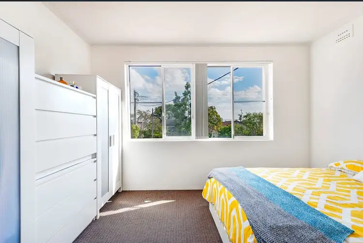 Third view of Homely apartment listing, 2/25 Morrison Road, Gladesville NSW 2111