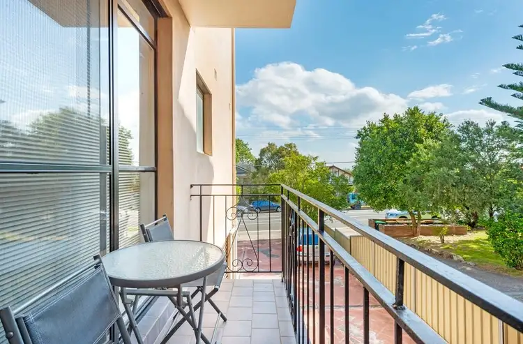 Fifth view of Homely apartment listing, 2/25 Morrison Road, Gladesville NSW 2111