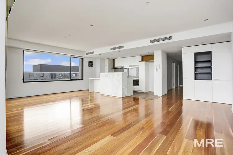 1801/572 St Kilda Road, Melbourne VIC 3004