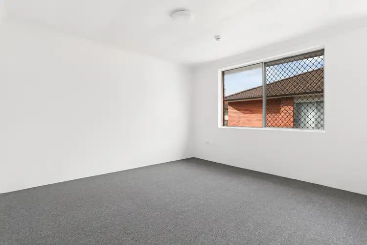 Third view of Homely apartment listing, 5/22 Barber Avenue, Eastlakes NSW 2018