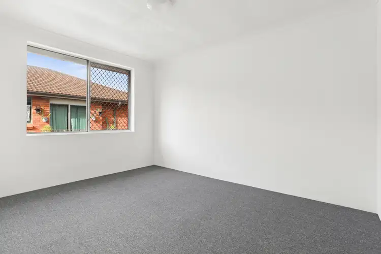 Fourth view of Homely apartment listing, 5/22 Barber Avenue, Eastlakes NSW 2018