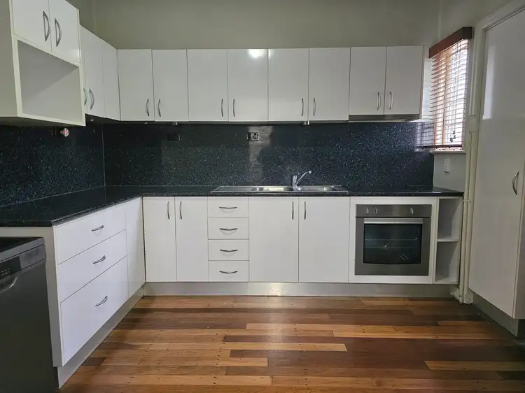Third view of Homely house listing, 37 COLE Street, Ayr QLD 4807