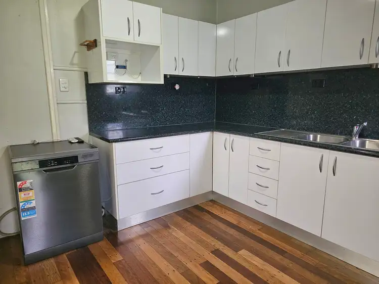 Fourth view of Homely house listing, 37 COLE Street, Ayr QLD 4807