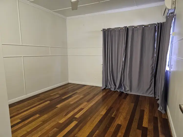 Fifth view of Homely house listing, 37 COLE Street, Ayr QLD 4807