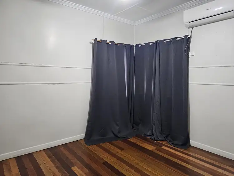 Sixth view of Homely house listing, 37 COLE Street, Ayr QLD 4807