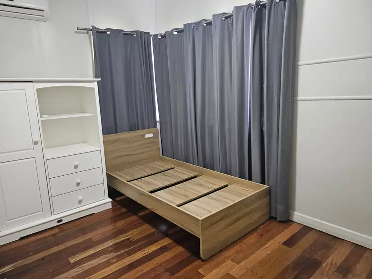Seventh view of Homely house listing, 37 COLE Street, Ayr QLD 4807