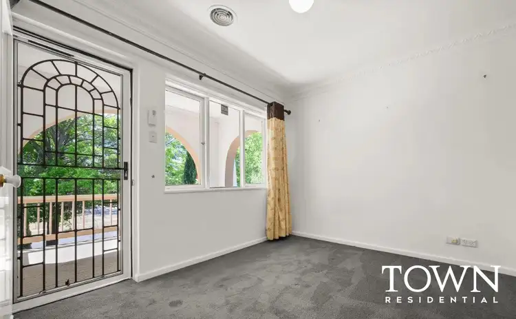 Fourth view of Homely house listing, 177 La Perouse Street, Red Hill ACT 2603