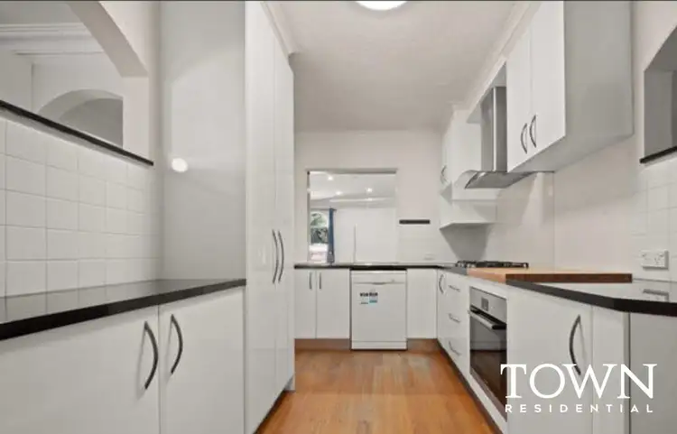 Fifth view of Homely house listing, 177 La Perouse Street, Red Hill ACT 2603