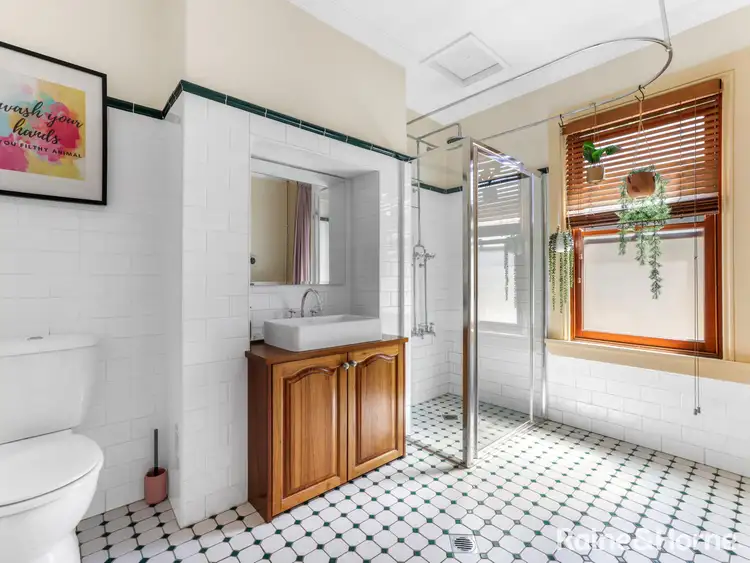 Second view of Homely house listing, 10 Park Street, Bathurst NSW 2795