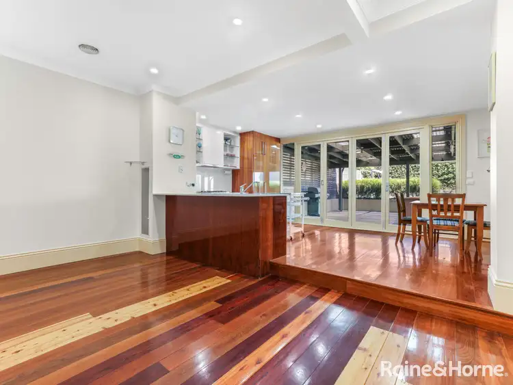 Third view of Homely house listing, 10 Park Street, Bathurst NSW 2795