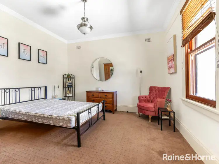 Fifth view of Homely house listing, 10 Park Street, Bathurst NSW 2795