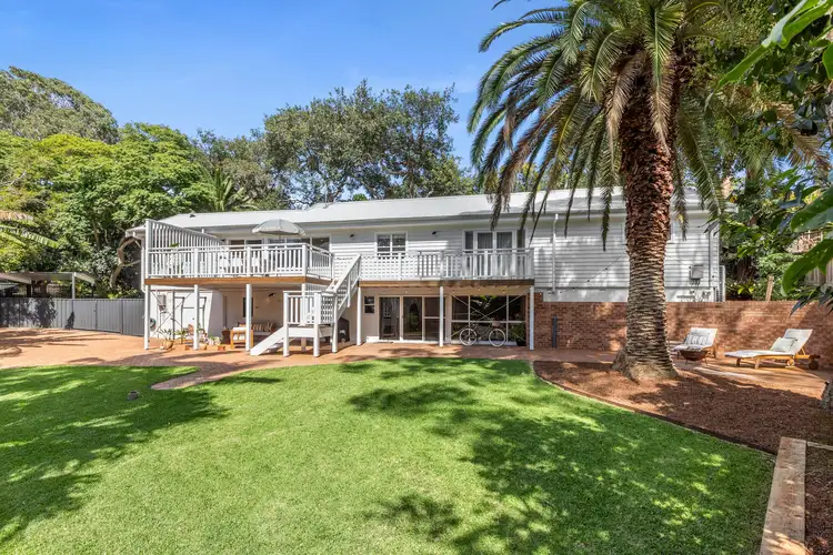 23 Waterview Street, Mona Vale NSW 2103