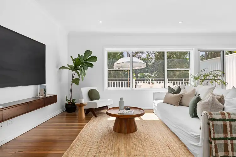 Fourth view of Homely house listing, 23 Waterview Street, Mona Vale NSW 2103