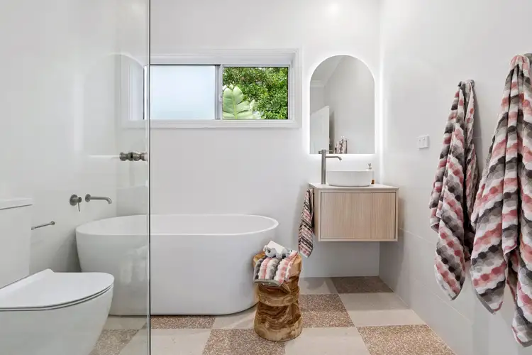 Fifth view of Homely house listing, 23 Waterview Street, Mona Vale NSW 2103