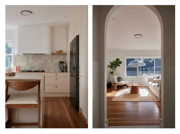 Sixth view of Homely house listing, 23 Waterview Street, Mona Vale NSW 2103