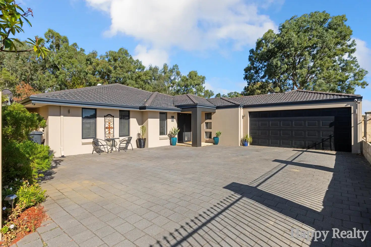 Main view of Homely house listing, 35 Bracadale Way, Canning Vale WA 6155