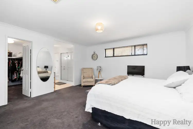 Third view of Homely house listing, 35 Bracadale Way, Canning Vale WA 6155