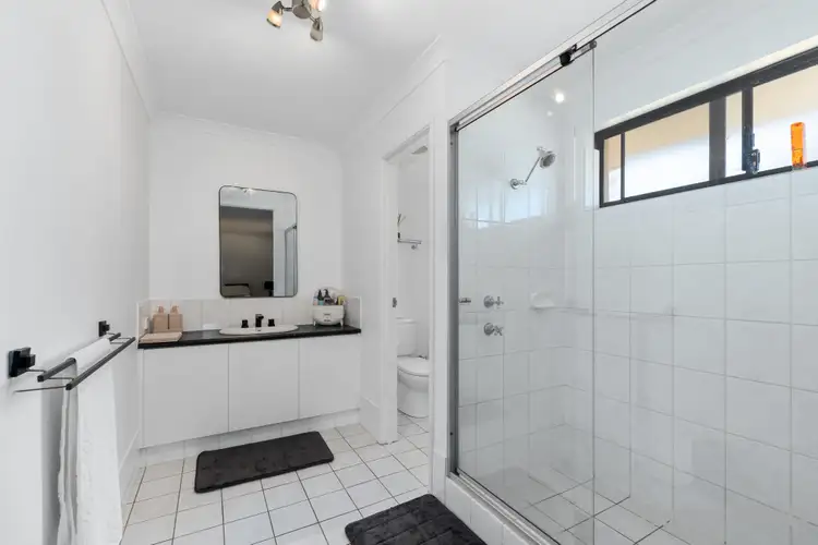 Fifth view of Homely house listing, 35 Bracadale Way, Canning Vale WA 6155
