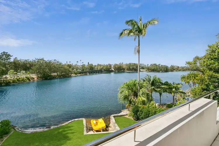 5 Wimbledon Avenue, North Narrabeen NSW 2101
