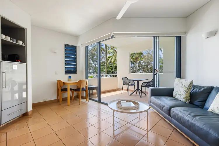 Main view of Homely apartment listing, 13/9-13 Esplanade, Port Douglas QLD 4877