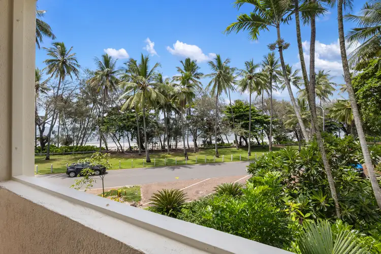 Fifth view of Homely apartment listing, 13/9-13 Esplanade, Port Douglas QLD 4877