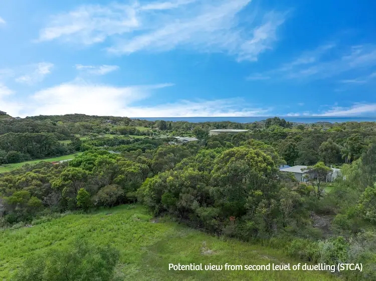 53 McLean Street, Ingleside NSW 2101