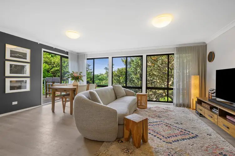 Main view of Homely house listing, 5 Hillslope Road, Newport NSW 2106