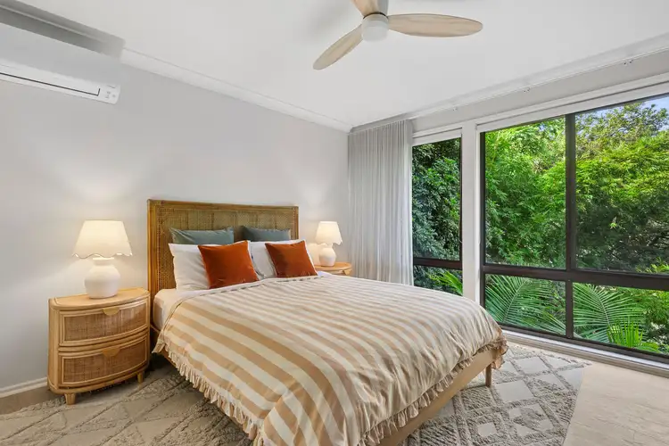 Third view of Homely house listing, 5 Hillslope Road, Newport NSW 2106