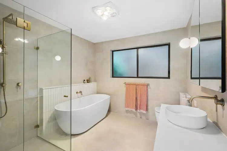 Fifth view of Homely house listing, 5 Hillslope Road, Newport NSW 2106