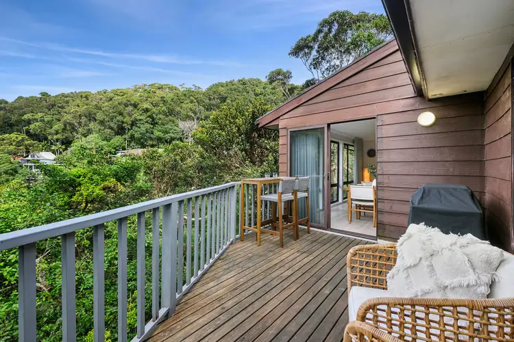 Sixth view of Homely house listing, 5 Hillslope Road, Newport NSW 2106