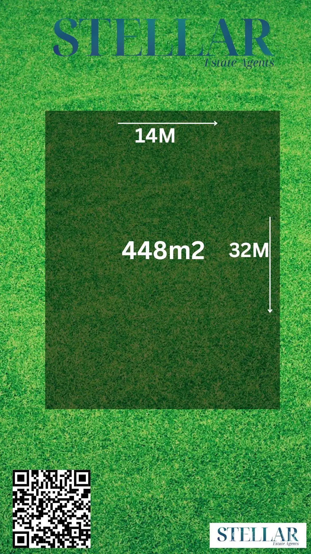Main view of Homely land listing, 20 Mettle street, Clyde North VIC 3978