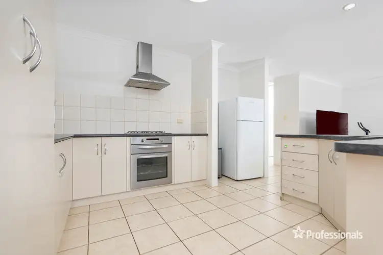 Second view of Homely house listing, 5 Seashore Gardens, Sunset Beach WA 6530