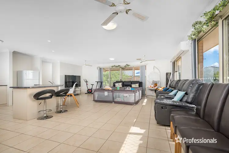 Third view of Homely house listing, 5 Seashore Gardens, Sunset Beach WA 6530