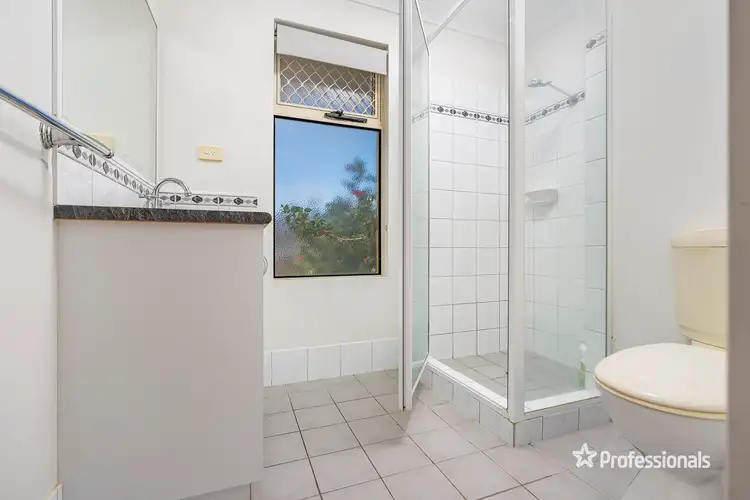 Sixth view of Homely house listing, 5 Seashore Gardens, Sunset Beach WA 6530