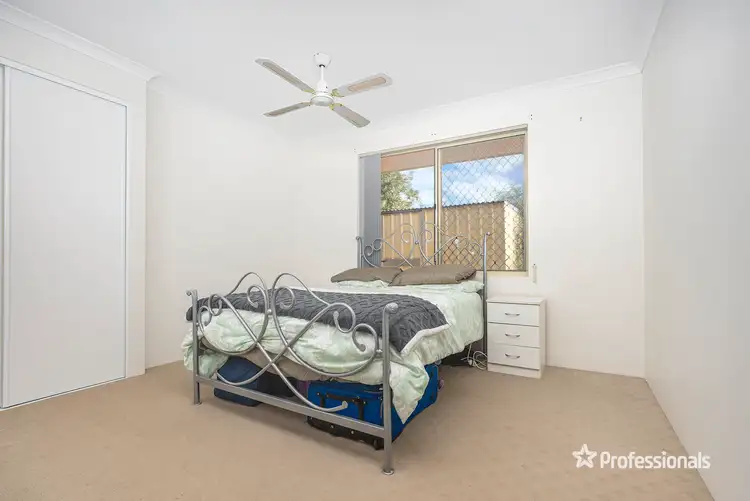 Seventh view of Homely house listing, 5 Seashore Gardens, Sunset Beach WA 6530