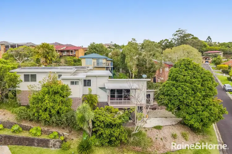 7 Leone Court, Lismore Heights NSW 2480