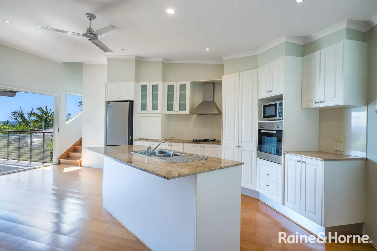 Main view of Homely house listing, 7 Leone Court, Lismore Heights NSW 2480