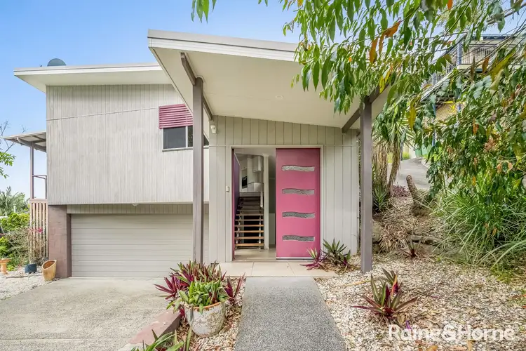 Second view of Homely house listing, 7 Leone Court, Lismore Heights NSW 2480