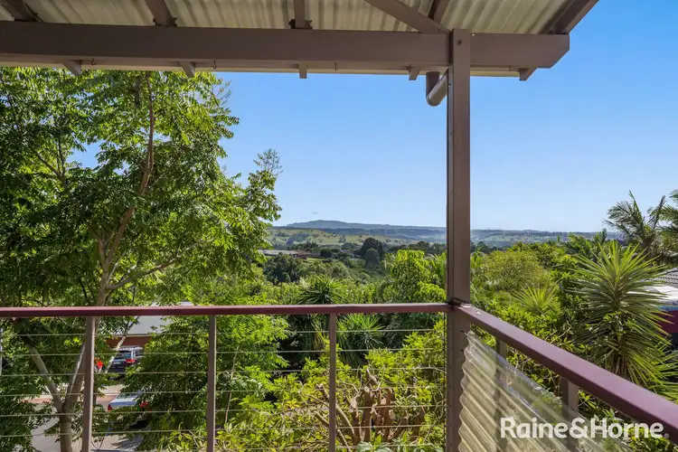 Third view of Homely house listing, 7 Leone Court, Lismore Heights NSW 2480