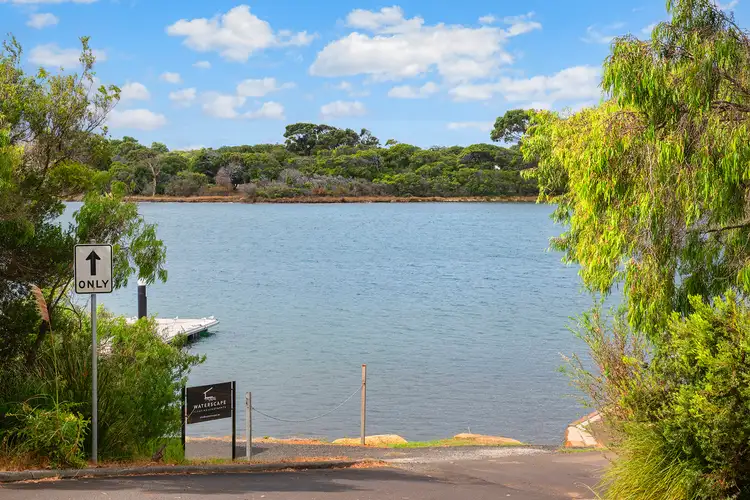 Sixth view of Homely land listing, 2 Ellis Street, Augusta WA 6290