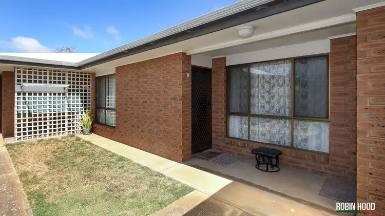 5A Tennant Street, Tumby Bay SA 5605