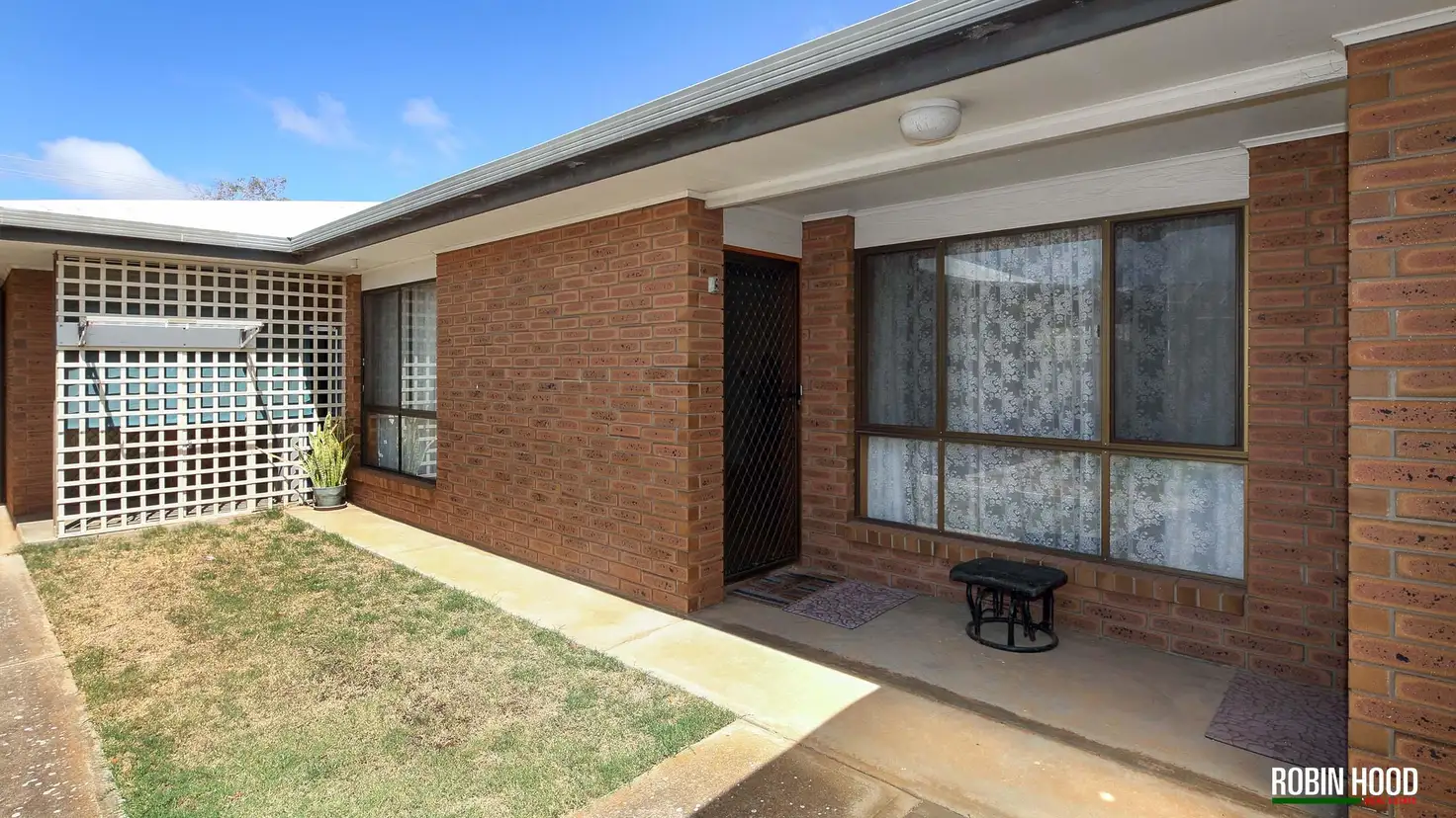 Main view of Homely unit listing, 5A Tennant Street, Tumby Bay SA 5605