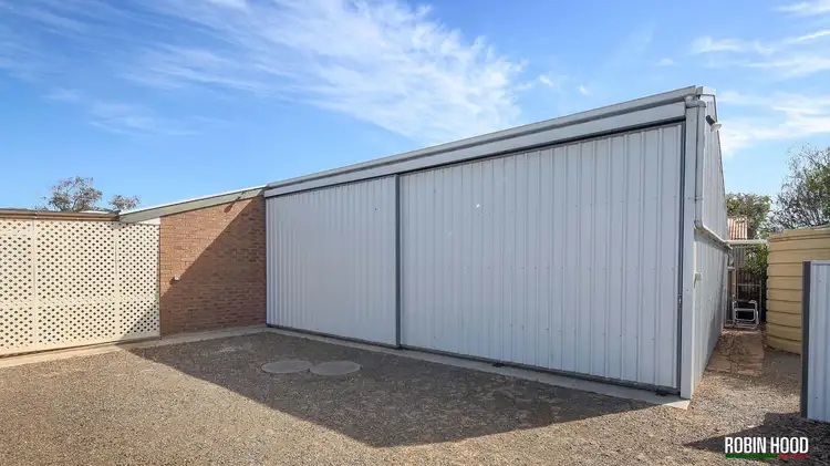 Second view of Homely unit listing, 5A Tennant Street, Tumby Bay SA 5605