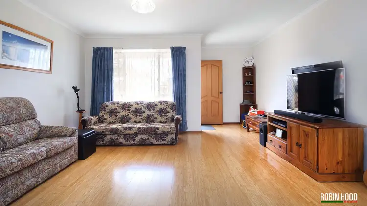 Third view of Homely unit listing, 5A Tennant Street, Tumby Bay SA 5605