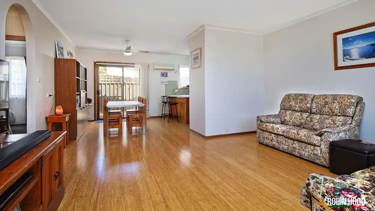 Fourth view of Homely unit listing, 5A Tennant Street, Tumby Bay SA 5605
