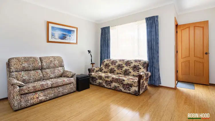 Fifth view of Homely unit listing, 5A Tennant Street, Tumby Bay SA 5605