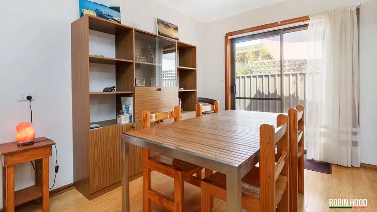 Sixth view of Homely unit listing, 5A Tennant Street, Tumby Bay SA 5605