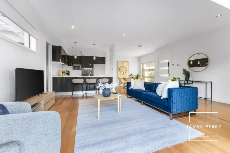 3/14 Macrina Street, Oakleigh East VIC 3166